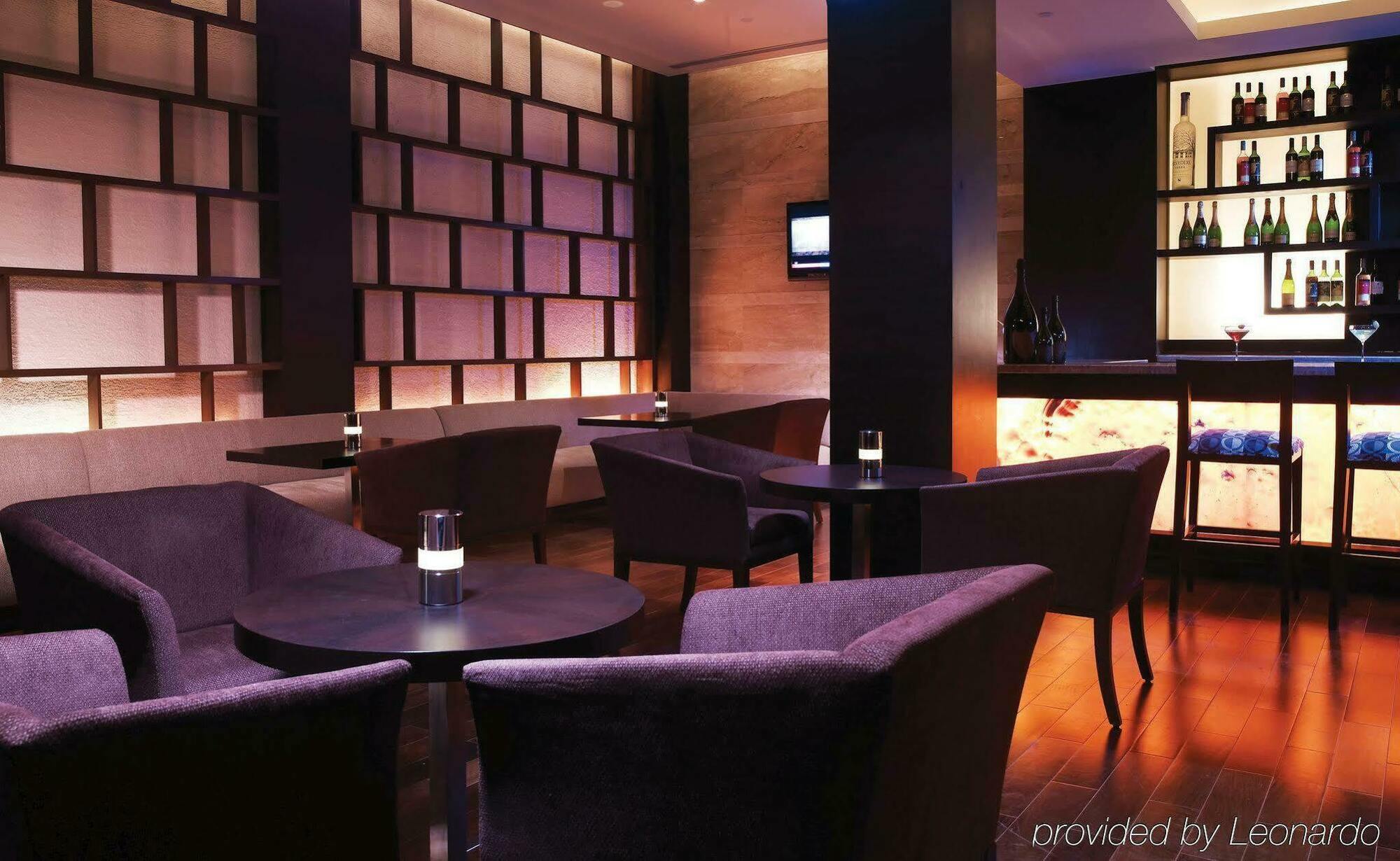 Vivanta Goa, Panadží Restaurace fotografie